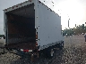 4KLB4B1U65J****** Salvage and Wrecked 2005 Isuzu W3s042 Npr Gas Reg in Florida State