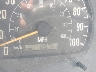 4KLB4B1U65J****** Used and Repairable 2005 Isuzu W3s042 Npr Gas Reg in Florida State