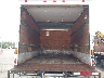 4KLB4B1U65J****** Salvage and Repairable 2005 Isuzu W3s042 Npr Gas Reg in Florida State
