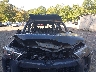 JTENU5JR3R6****** Reparables 2024 Toyota 4Runner en Pittsburgh North