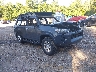 JTENU5JR3R6****** Salvamento y Destrozados 2024 Toyota 4Runner en Pittsburgh North