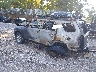 JTENU5JR3R6****** Salvamento y Reparables 2024 Toyota 4Runner en Pittsburgh North