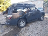 JTENU5JR3R6****** Salvamento y Destrozados 2024 Toyota 4Runner en Estado de Pennsylvania