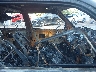 JTENU5JR3R6****** Usados y Reparables 2024 Toyota 4Runner en Estado de Pennsylvania