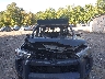 JTENU5JR3R6****** Salvamento y Reparables 2024 Toyota 4Runner en Estado de Pennsylvania