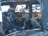 JTENU5JR3R6****** Destrozados 2024 Toyota 4Runner en Pittsburgh North