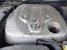 JTHCH96S960****** Repairable 2006 Lexus GS 300 in Baltimore