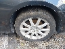 JTHCH96S960****** Wrecked 2006 Lexus GS 300 in Maryland State