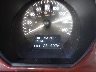JTHCH96S960****** Used 2006 Lexus GS 300 in Maryland State