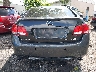 JTHCH96S960****** Salvage 2006 Lexus GS 300