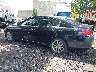 JTHCH96S960****** Wrecked 2006 Lexus GS 300