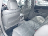 JTHCH96S960****** Used 2006 Lexus GS 300