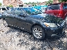 JTHCH96S960****** Salvage and Wrecked 2006 Lexus GS 300 in Baltimore
