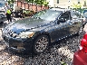 JTHCH96S960****** Used and Repairable 2006 Lexus GS 300 in Baltimore