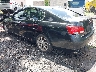 JTHCH96S960****** Salvage and Repairable 2006 Lexus GS 300 in Baltimore