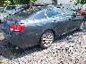 JTHCH96S960****** Salvage and Wrecked 2006 Lexus GS 300 in Maryland State