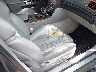 JTHCH96S960****** Used and Repairable 2006 Lexus GS 300 in Maryland State