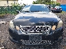JTHCH96S960****** Salvage and Repairable 2006 Lexus GS 300 in Maryland State