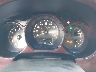 JTHCH96S960****** Salvage 2006 Lexus GS 300 in Baltimore