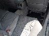 JTHCH96S960****** Wrecked 2006 Lexus GS 300 in Baltimore
