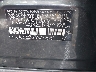 JTHCH96S960****** Used 2006 Lexus GS 300 in Baltimore