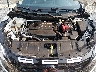 5N1BT3BB9SC****** Repairable 2025 Nissan Rogue in Seattle