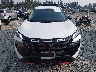 5N1BT3BB9SC****** Used 2025 Nissan Rogue in Washington State
