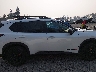 5N1BT3BB9SC****** Repairable 2025 Nissan Rogue in Washington State