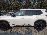 5N1BT3BB9SC****** Salvage 2025 Nissan Rogue