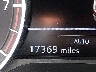 5N1BT3BB9SC****** Wrecked 2025 Nissan Rogue