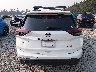 5N1BT3BB9SC****** Used 2025 Nissan Rogue
