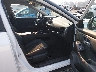 5N1BT3BB9SC****** Repairable 2025 Nissan Rogue