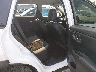 5N1BT3BB9SC****** Salvage and Wrecked 2025 Nissan Rogue in Seattle
