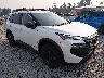 5N1BT3BB9SC****** Salvage and Wrecked 2025 Nissan Rogue in Seattle