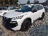 5N1BT3BB9SC****** Used and Repairable 2025 Nissan Rogue in Seattle