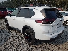 5N1BT3BB9SC****** Salvage and Repairable 2025 Nissan Rogue in Seattle