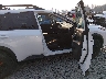 5N1BT3BB9SC****** Used and Repairable 2025 Nissan Rogue in Washington State