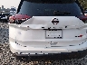 5N1BT3BB9SC****** Salvage and Repairable 2025 Nissan Rogue in Washington State