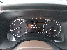 5N1BT3BB9SC****** Salvage 2025 Nissan Rogue in Seattle