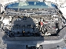 3N1AB7AP2DL****** Repairable 2013 Nissan Sentra in Fontana