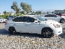 3N1AB7AP2DL****** Used 2013 Nissan Sentra in California State