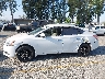 3N1AB7AP2DL****** Repairable 2013 Nissan Sentra in California State