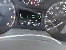 3N1AB7AP2DL****** Salvage 2013 Nissan Sentra