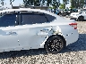 3N1AB7AP2DL****** Used 2013 Nissan Sentra