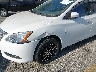 3N1AB7AP2DL****** Repairable 2013 Nissan Sentra
