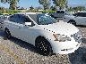 3N1AB7AP2DL****** Salvage and Wrecked 2013 Nissan Sentra in Fontana