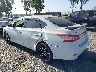 3N1AB7AP2DL****** Salvage and Repairable 2013 Nissan Sentra in Fontana