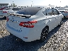 3N1AB7AP2DL****** Salvage and Wrecked 2013 Nissan Sentra in California State