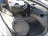 3N1AB7AP2DL****** Used and Repairable 2013 Nissan Sentra in California State