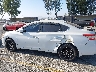 3N1AB7AP2DL****** Salvage and Repairable 2013 Nissan Sentra in California State